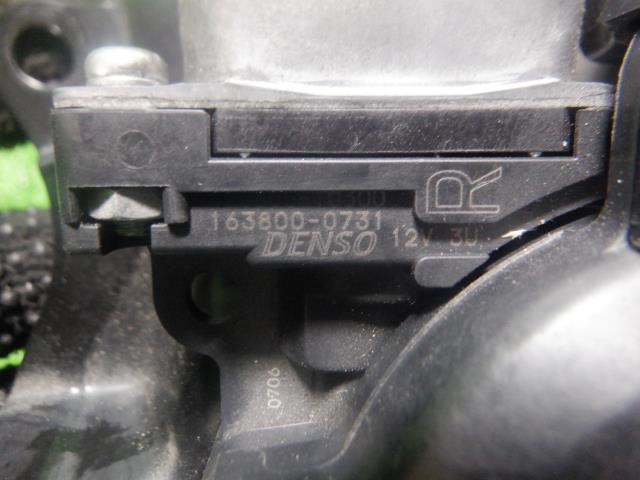 トール DBA-M910S 右パワースライドドアモーター カスタムG 4WD B82 85005-B2013_画像6