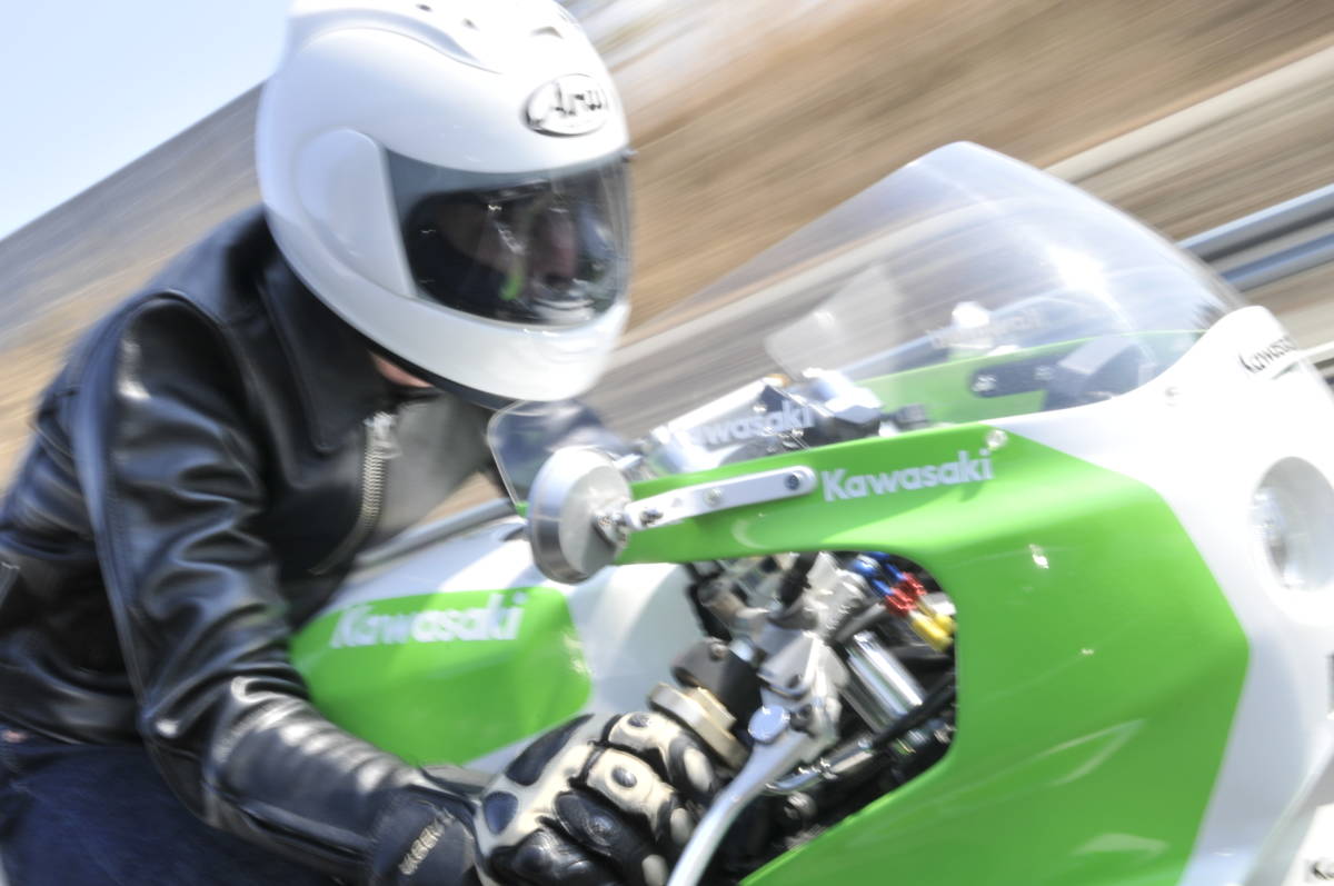tka様【新品】KRタイプ 耐久レーサーカウル ミュゼ equaljustice.wy.gov
