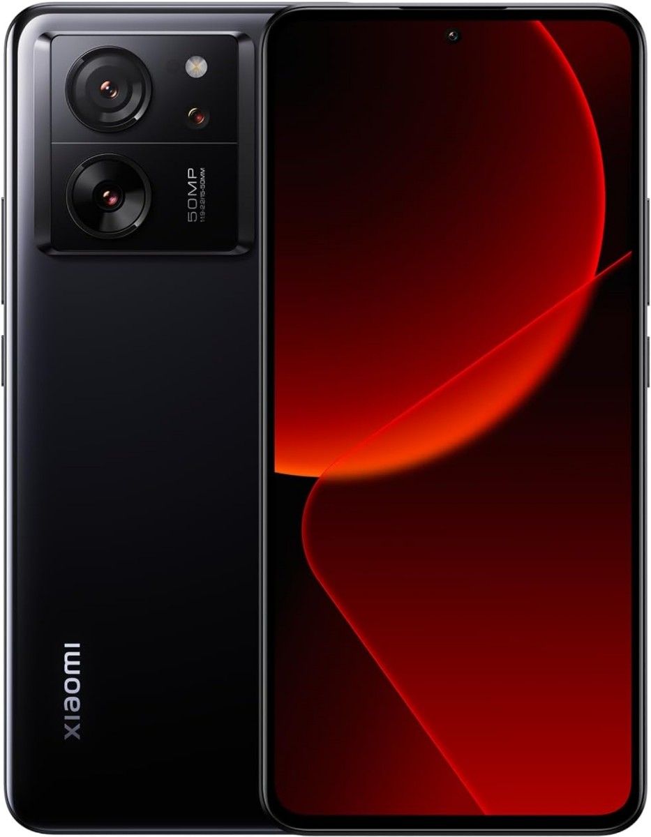 新品未開封】Xiaomi 13T Pro 12g+256g 新品未開封 black SIMフリー版|Yahoo!フリマ(旧PayPayフリマ) 新品未開封】Xiaomi 13T Pro 12g+256g 新品未開封 black SIMフリー版|Yahoo!フリマ(旧PayPayフリマ)