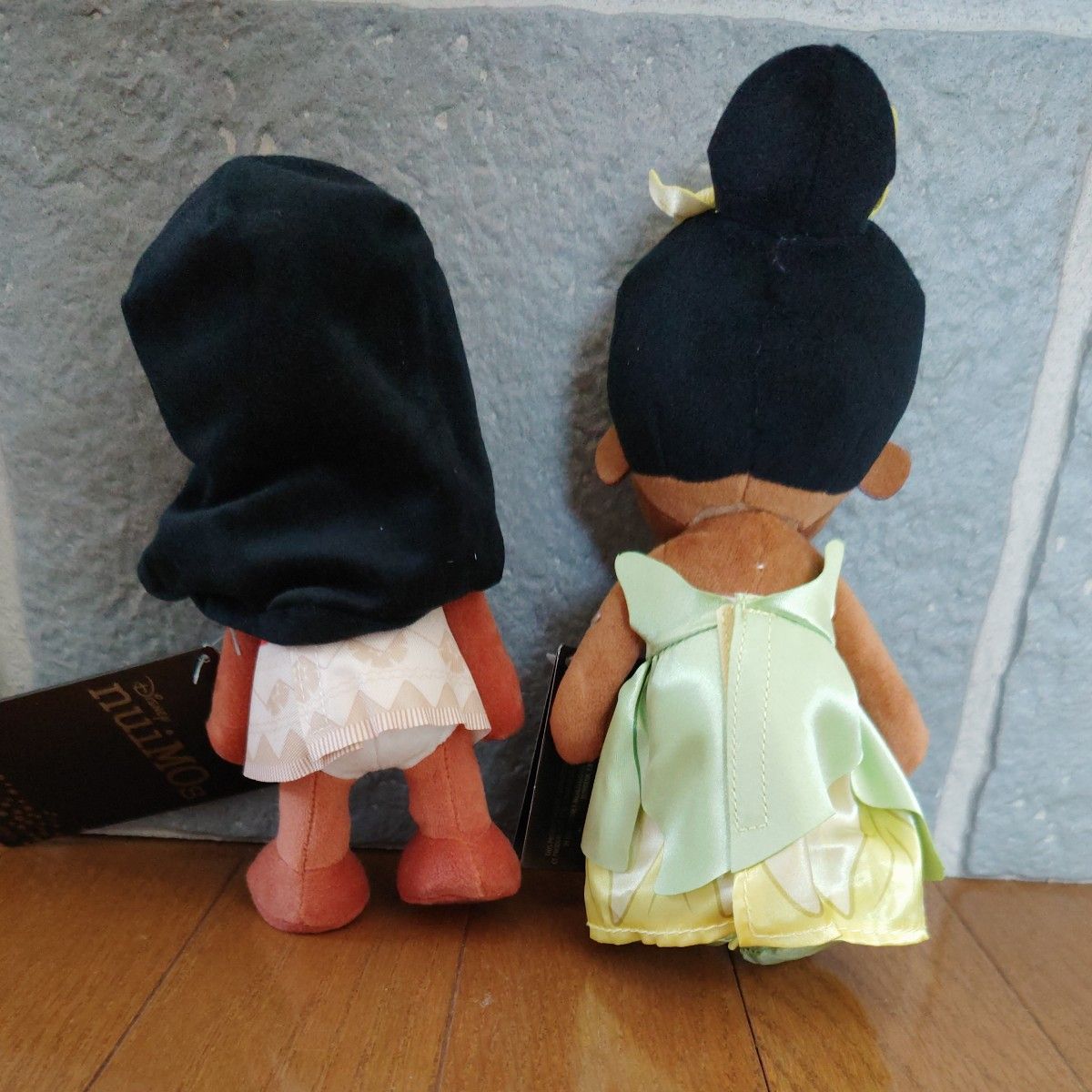ディズニー ぬいもーず ぬいぐるみ ティアナ モアナ|Yahoo ディズニー ぬいもーず ぬいぐるみ ティアナ モアナ|Yahoo
