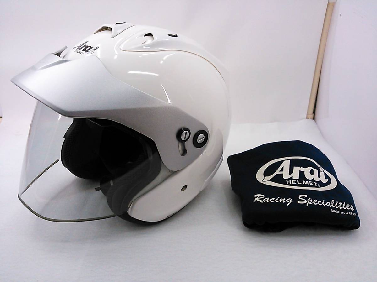 良品 東単オリジナル Arai アライ SZ-RamⅢ SZ-Ram3 UpTown 良品 東単オリジナル Arai アライ SZ-RamⅢ SZ-Ram3 UpTown