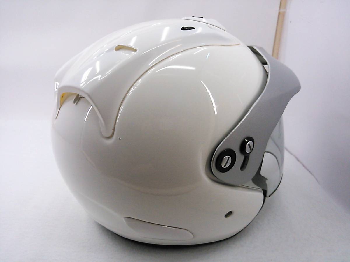 良品 東単オリジナル Arai アライ SZ-RamⅢ SZ-Ram3 UpTown 良品 東単オリジナル Arai アライ SZ-RamⅢ SZ-Ram3 UpTown