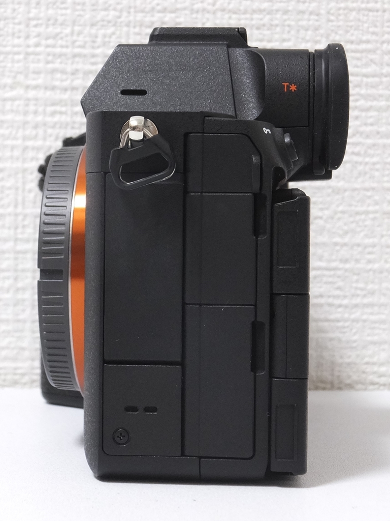 ☆SONY α7RV ILCE-7RM5 ミラーレス一眼カメラ 撮影枚数5169枚 ☆SONY α7RV ILCE-7RM5 ミラーレス一眼カメラ 撮影枚数5169枚