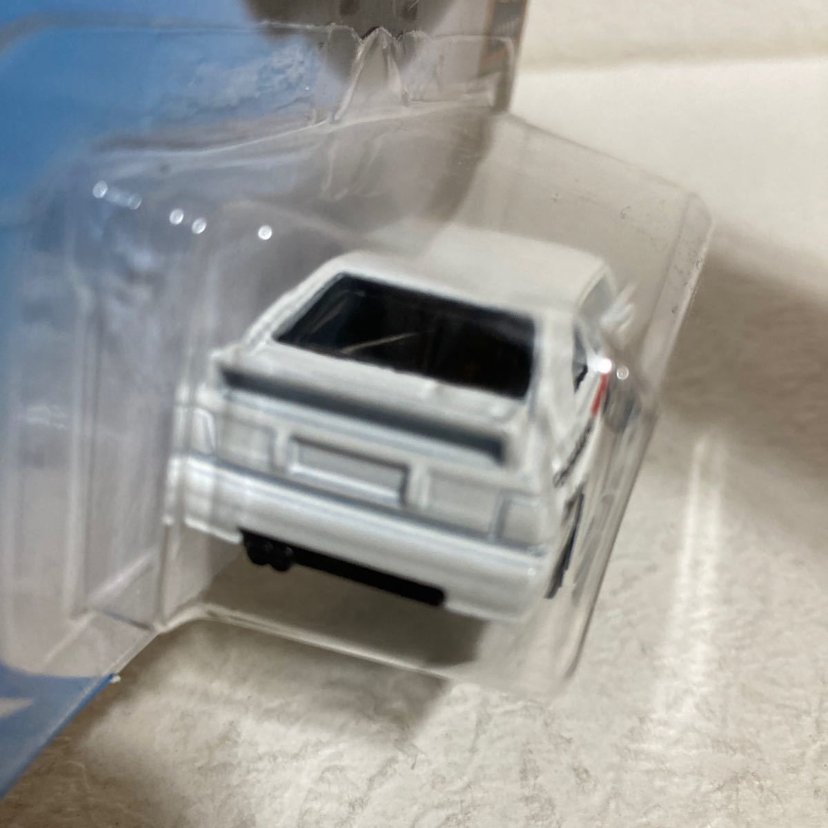 Hot Wheels★'84 AUDI SPORT QUATTRO BAJA BLAZERS★_画像3