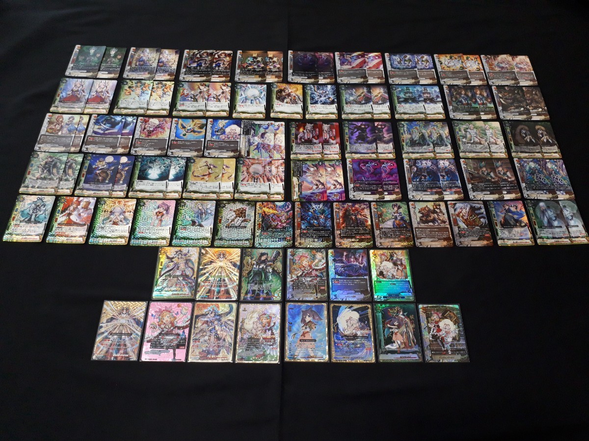 □□ 新刀名作集 内田疎天 加島勲 著出版者大阪刀剣会蔵版 昭和3 □□ 新刀名作集 内田疎天 加島勲 著出版者大阪刀剣会蔵版 昭和3