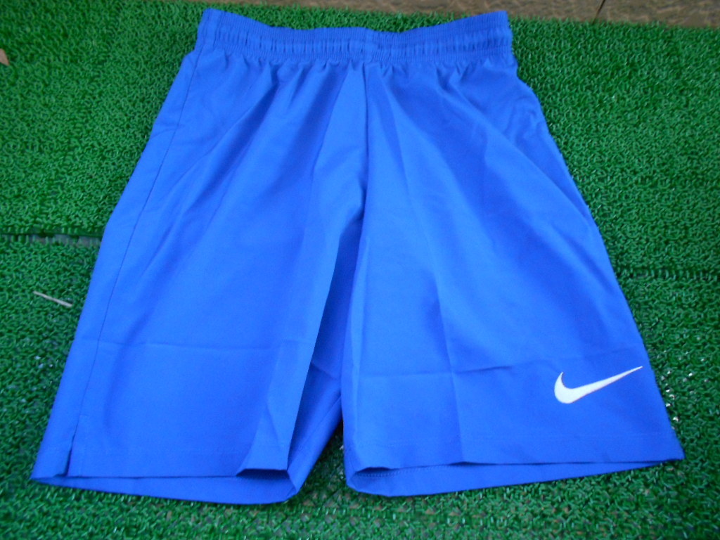 ◎NIKE DRI-FIT ナイキ ドライフィット 743359-463 紳士 Sサイズ 胴囲80cm ナイキジャパン◎_画像1