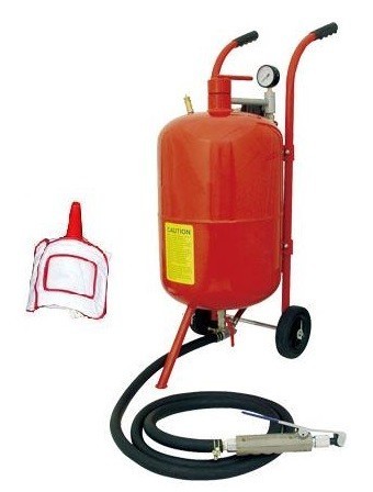 サンドブラスト 直圧式 サンドブラスト サンドブラスター 研磨機 サンドブラスト 直圧式 サンドブラスト サンドブラスター 研磨機