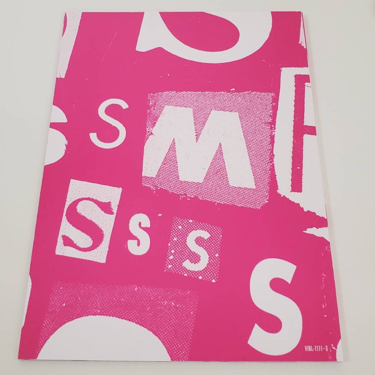 SMAP Mr. S【初回生産限定 ラストコンサート 国内正規品 DVD】