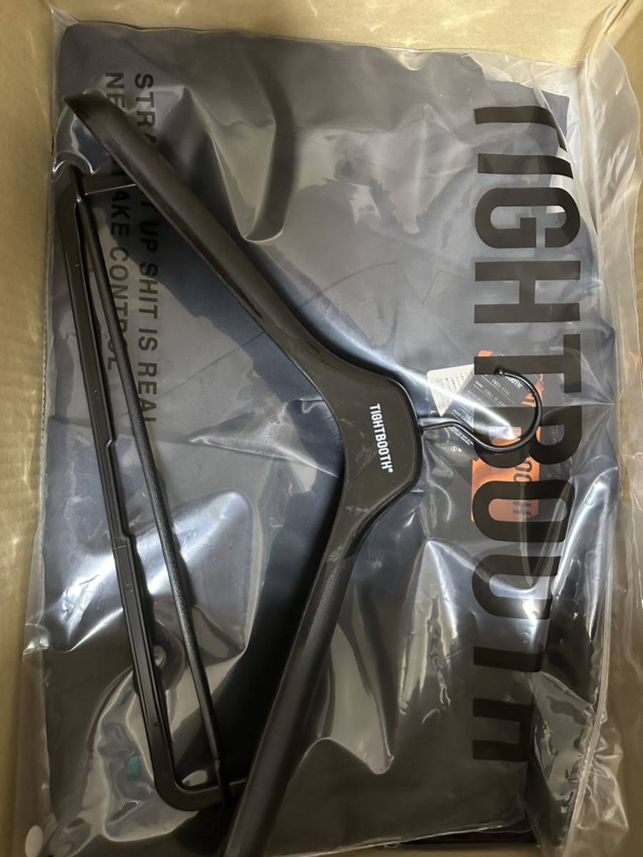tightbooth スーツ セットアップ|Yahoo!フリマ(旧PayPayフリマ) tightbooth スーツ セットアップ|Yahoo!フリマ(旧PayPayフリマ)