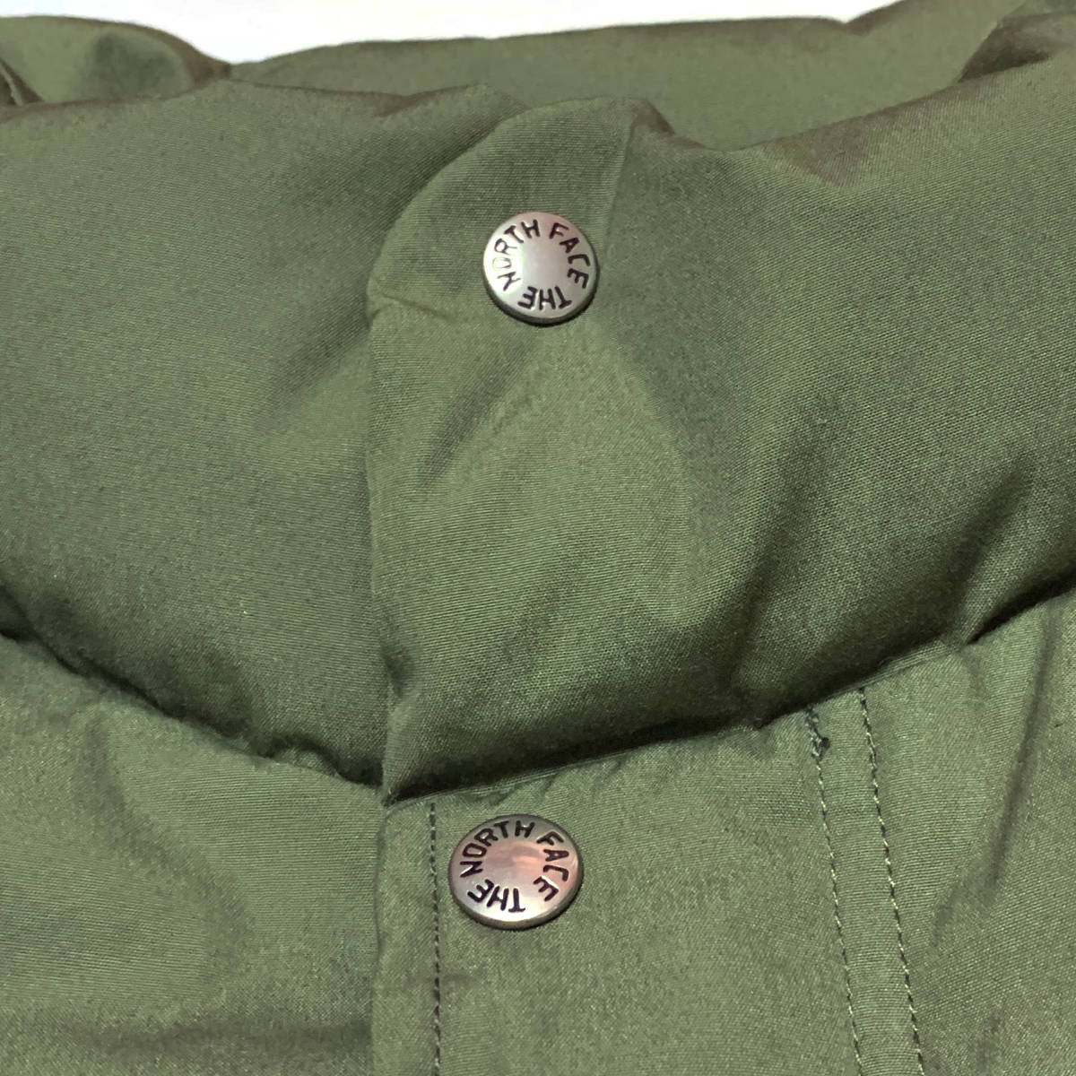 Bibian 比比昂 - 新品 Lサイズ ノースフェイス パープルレーベル Bibian 比比昂 - 新品 Lサイズ ノースフェイス パープルレーベル