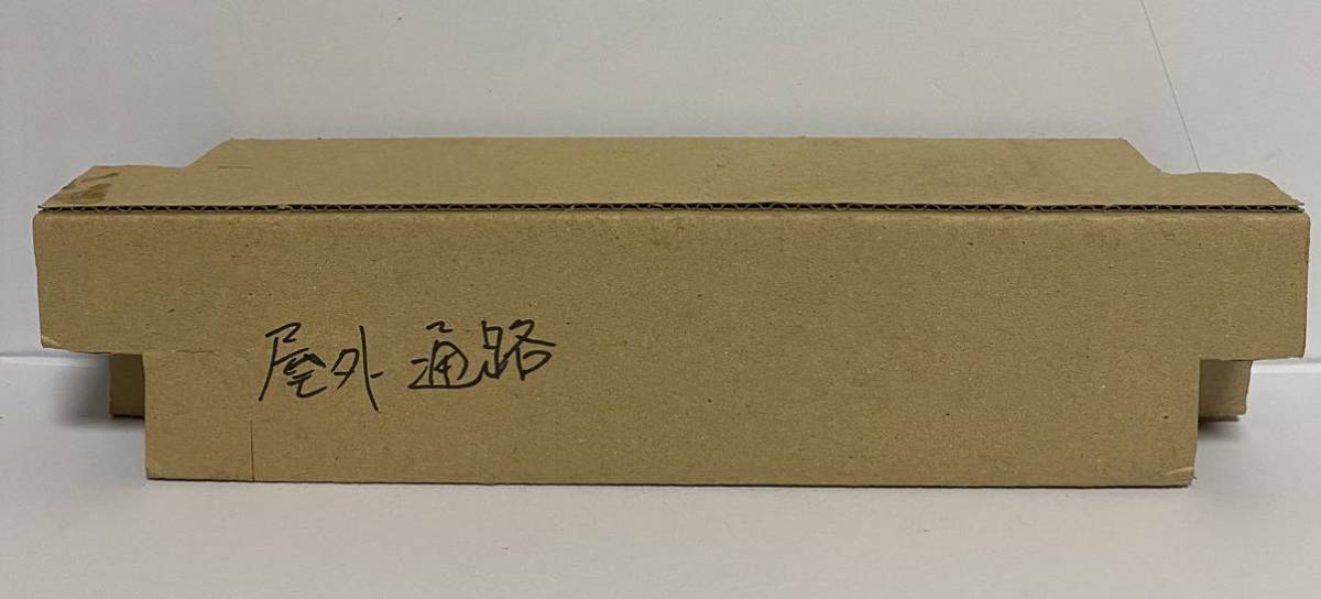 ★未使用 三菱電機 HID形LEDランプ LHT29N-G-E39-T1 昼白色500K 2個セット 販売終了品の画像4