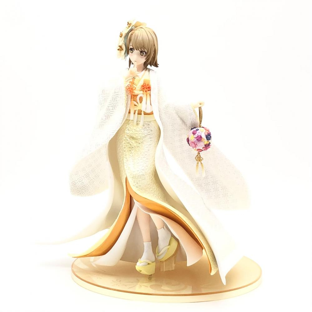七つの大罪 ベルフェゴール~怠惰の像 限定版 1/8 ホビー 七つの大罪 ベルフェゴール~怠惰の像 限定版 1/8 ホビー