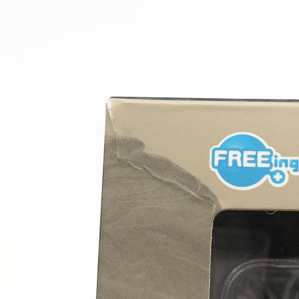 【中古】開封 FREEing フリーイング テーブル美術館 figma SP-110 サモトラケのニケ[240017595120]_画像10