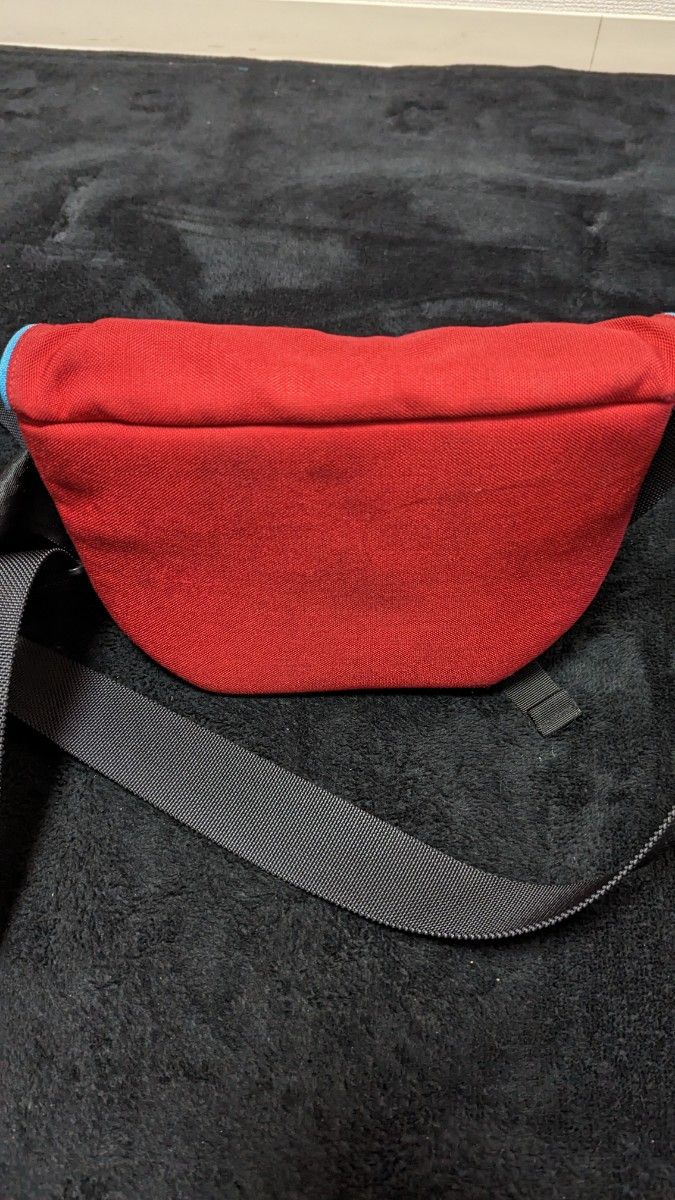 クランプラー CRUMPLER メッセンジャーバック|Yahoo!フリマ(旧 クランプラー CRUMPLER メッセンジャーバック|Yahoo!フリマ(旧