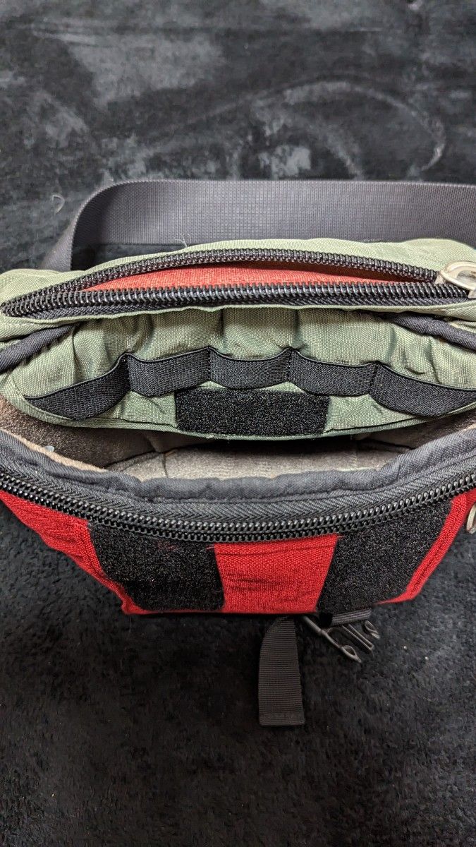クランプラー CRUMPLER メッセンジャーバック|Yahoo!フリマ(旧 クランプラー CRUMPLER メッセンジャーバック|Yahoo!フリマ(旧