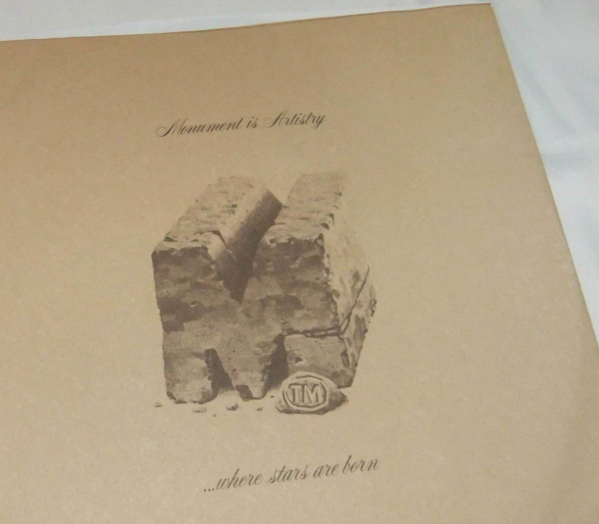 Billy Joe Shaver / Old Five And Dimers Like Me / '78US Monument / Reissue / カントリー系SSW名盤の画像7