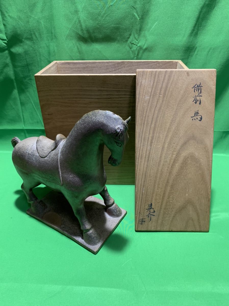タN0726◇(1)【H89,5cm×W91,5cm】×2枚◇ペンキの剥げた タN0726◇(1)【H89,5cm×W91,5cm】×2枚◇ペンキの剥げた