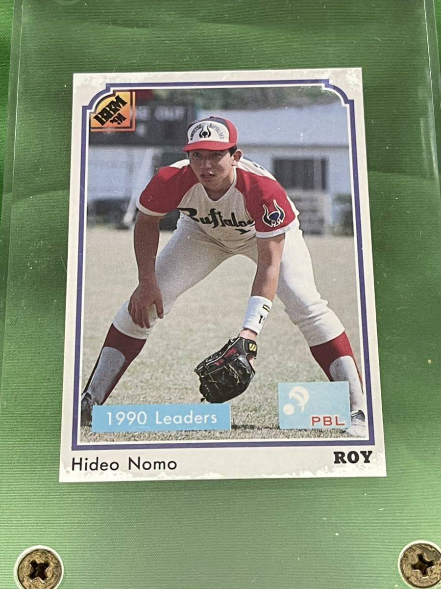 Yahoo!オークション - 近鉄バファローズ 野茂英雄 実使用 Yahoo!オークション - 近鉄バファローズ 野茂英雄 実使用