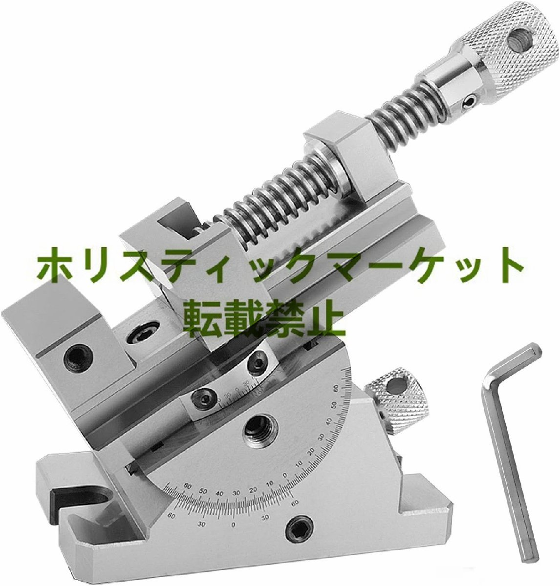 激安人気新品 125万力 PATENT バイス 工作機械 135mm 口金幅 激安人気新品 125万力 PATENT バイス 工作機械 135mm 口金幅