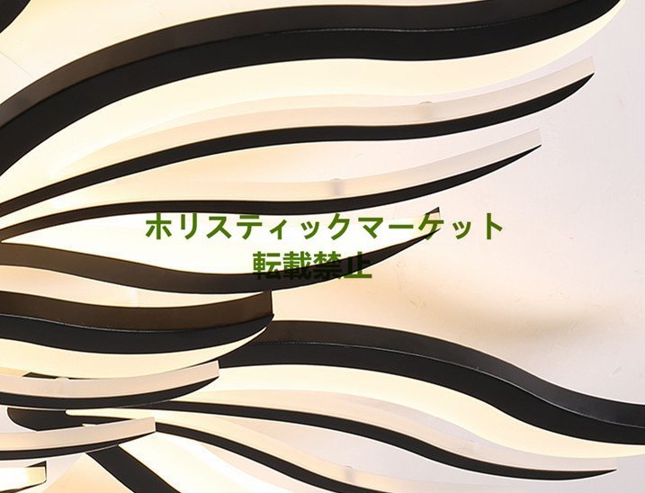 タ荷O0580◇H50cm×W84cm◇ガラスシェード付き◇クラシックな タ荷O0580◇H50cm×W84cm◇ガラスシェード付き◇クラシックな