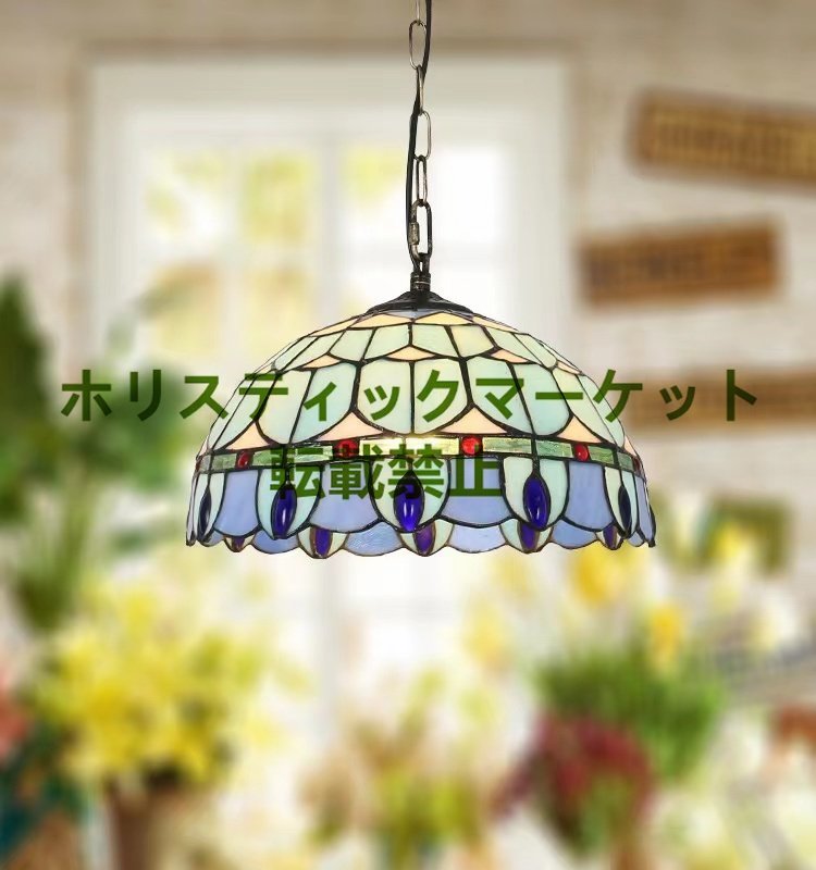 館蔵珍品 銅製 蓮花雙耳熏香炉』置物 賞物 貴重物品 収蔵品 中国 館蔵珍品 銅製 蓮花雙耳熏香炉』置物 賞物 貴重物品 収蔵品 中国