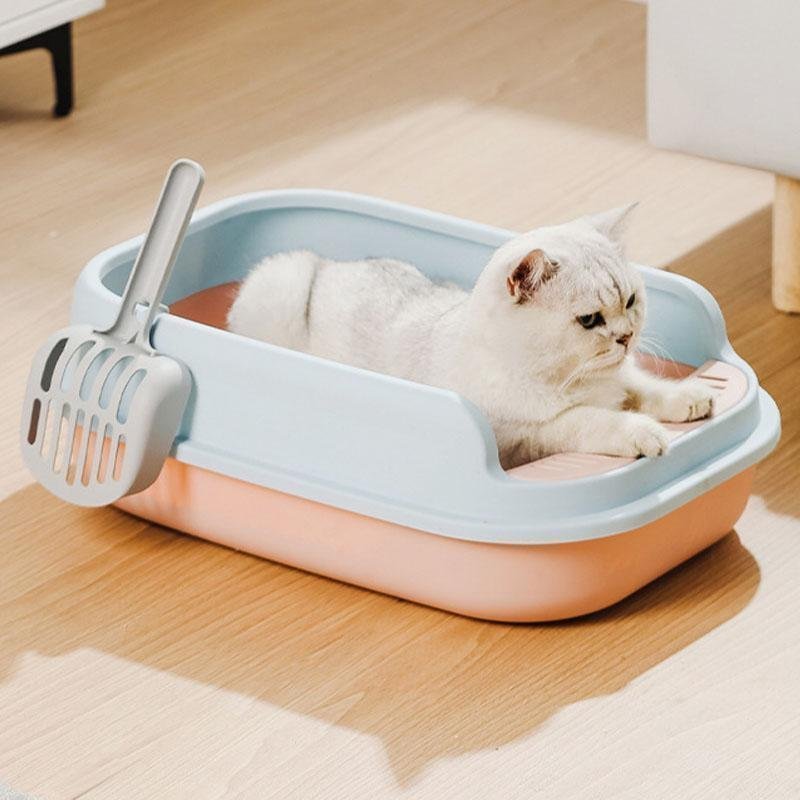  cat toilet sand smell measures boat toilet stylish flushing . on cat toilet cat for washing thing cat. toilet small size large for pets pet toilet 