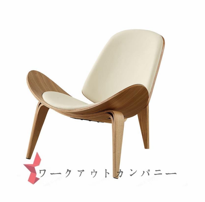ビーズソファー 日本製 60×75×60cm ビーズクッション 大きい ビーズソファー 日本製 60×75×60cm ビーズクッション 大きい