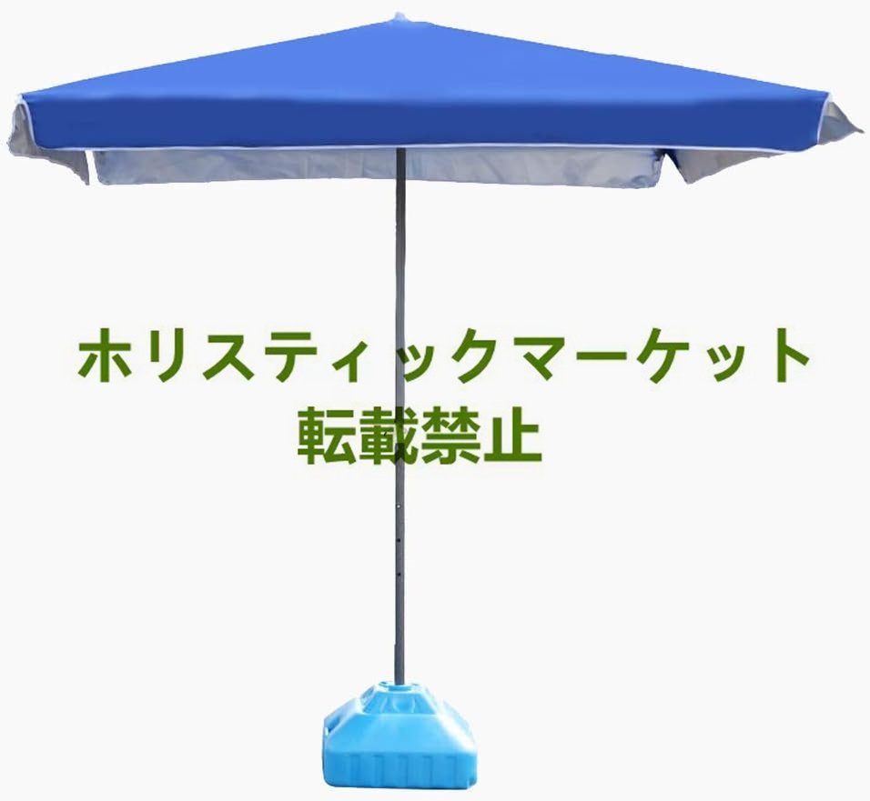  practical use garden parasol beach fishing parasol outdoor camp veranda 3m*3m folding sunshade 