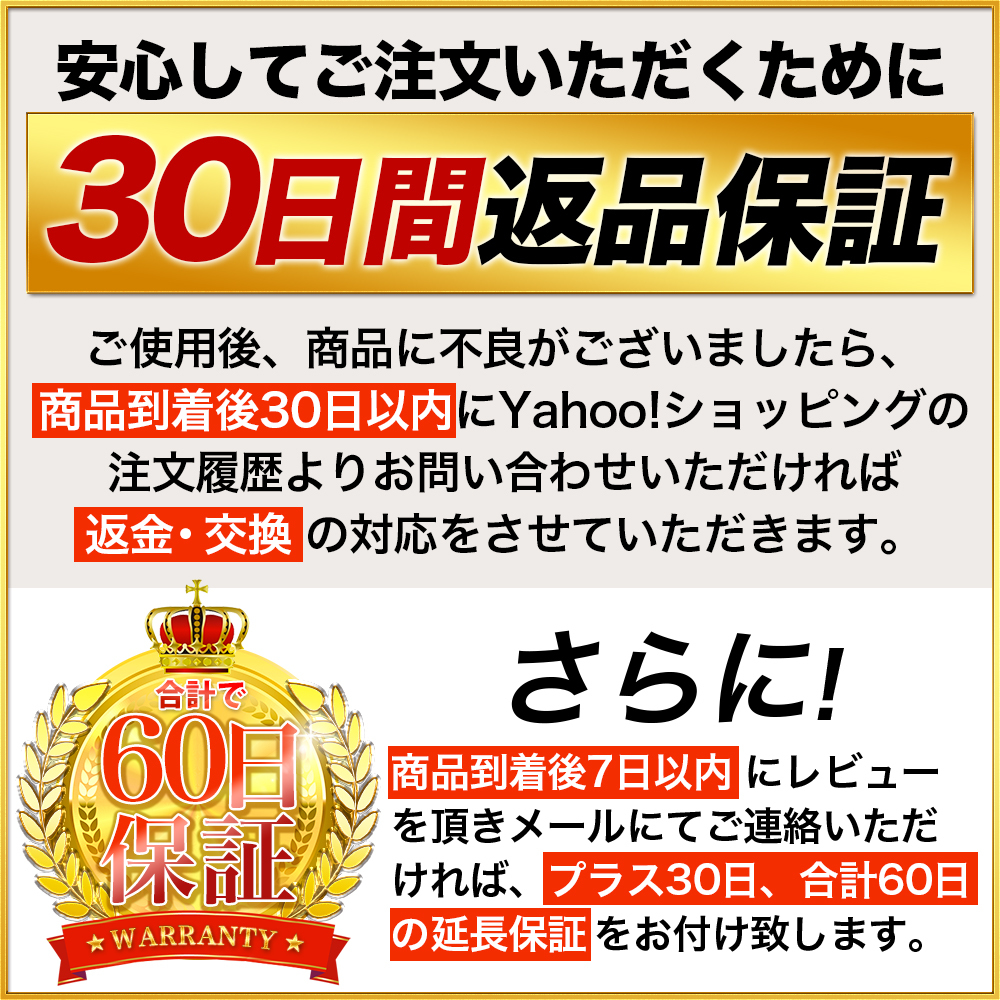 ケルヒャー 高圧洗浄機 ノズル ターボ 家庭用高圧洗浄機 k2 サイレント K3 K4 K5 K6 K7 充電式高圧洗浄機 対応 互換 karcher 家庭用 洗車機_画像10