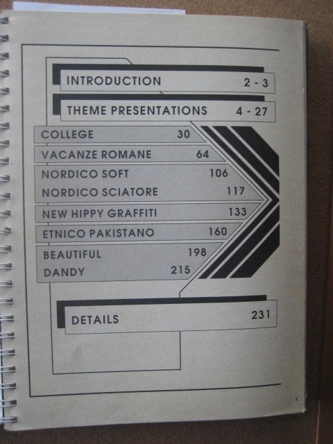 定率割引 西日本 洋書 Trends Knitwear Project International デザイン