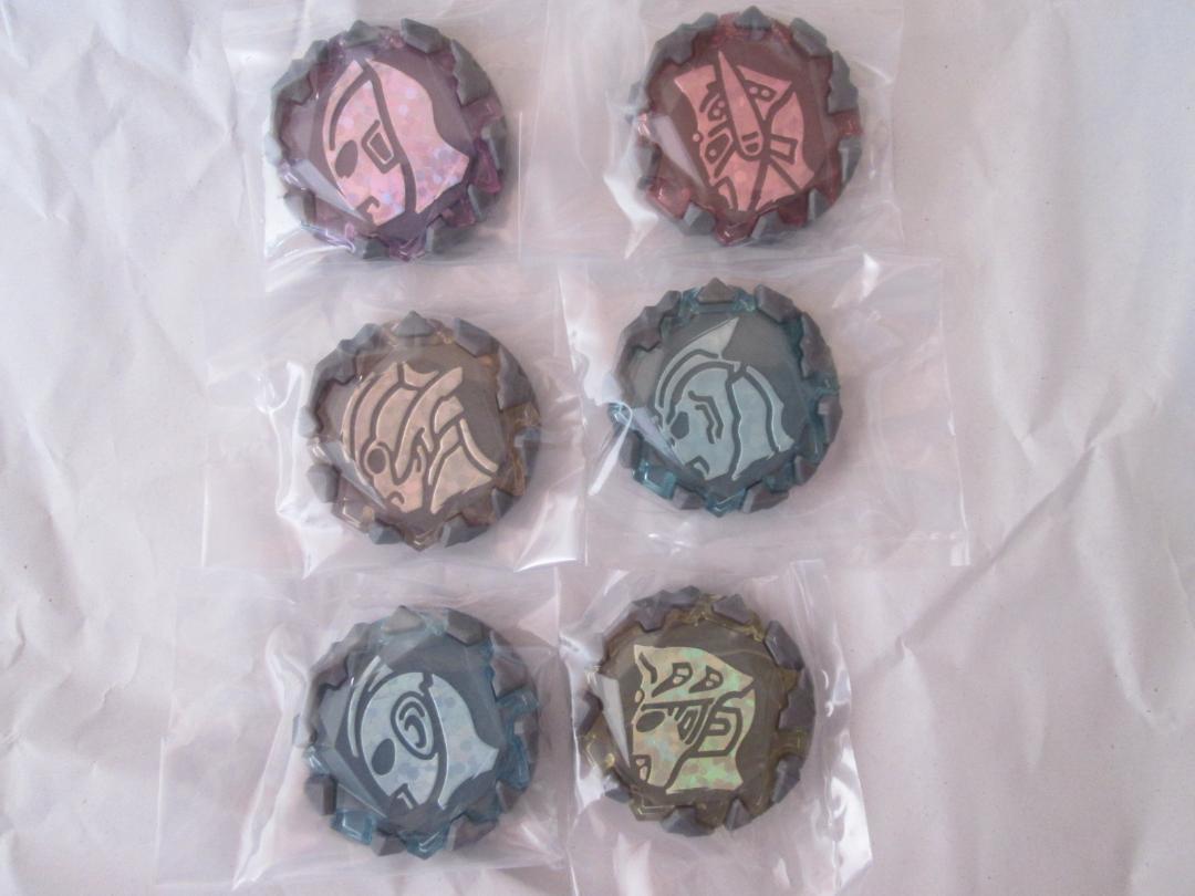 item_image_5