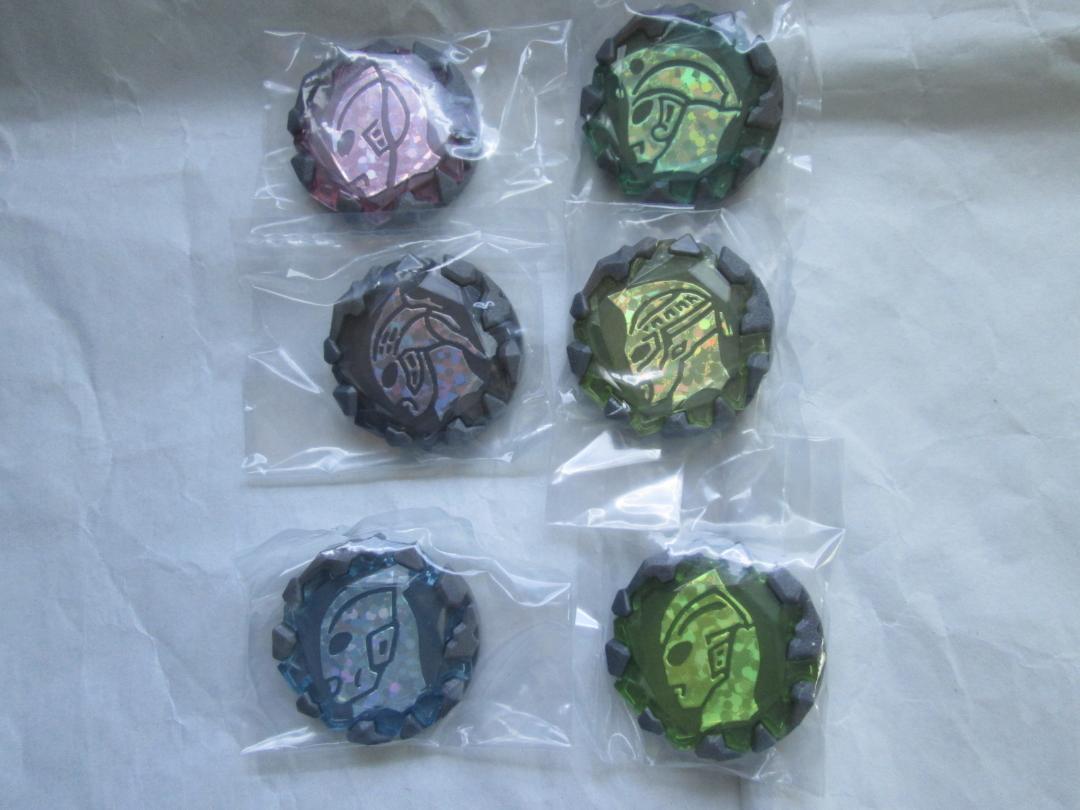 item_image_6