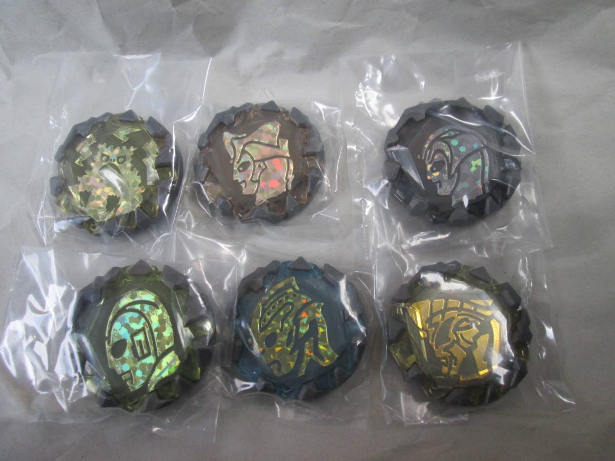 item_image_7