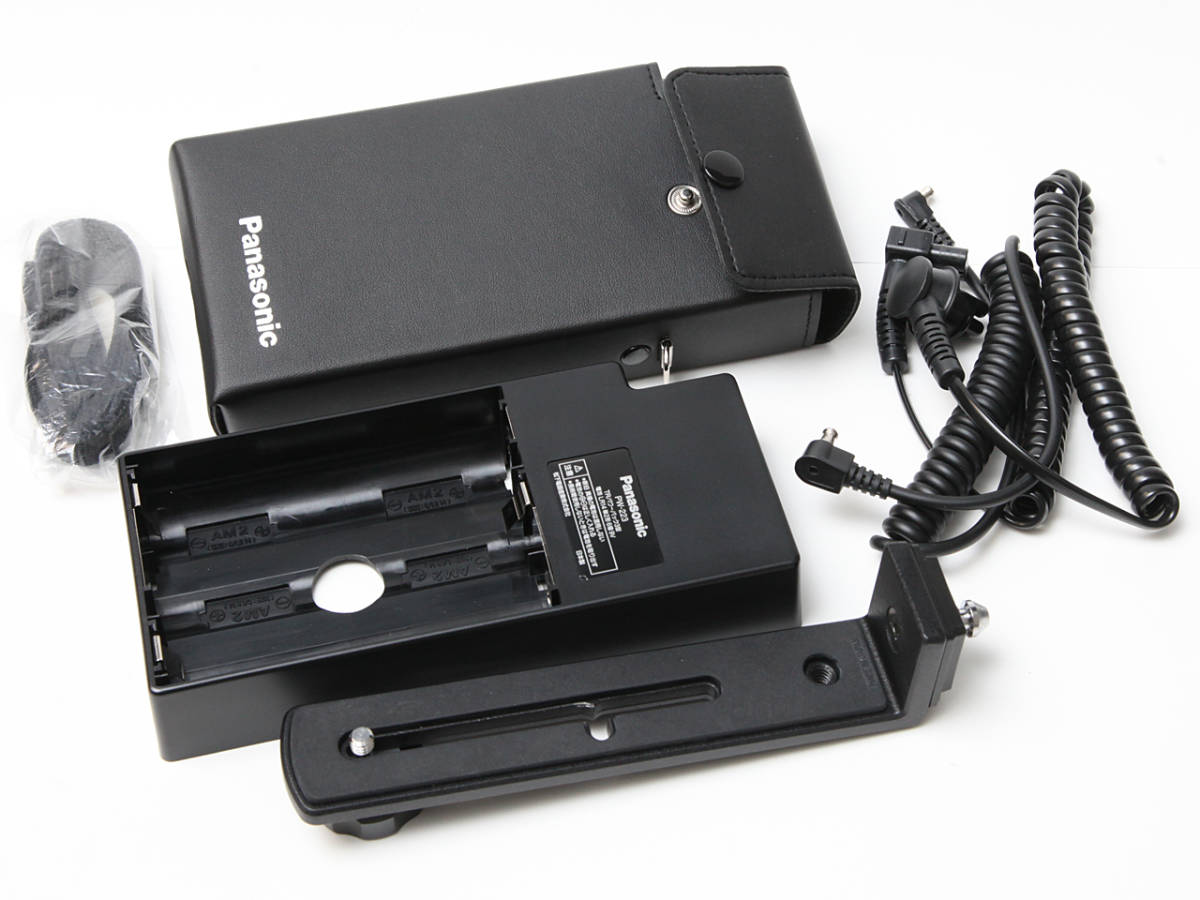 新品同様Panasonic パナソニック PE-60SG 元箱付|Yahoo!フリマ 新品同様Panasonic パナソニック PE-60SG 元箱付|Yahoo!フリマ