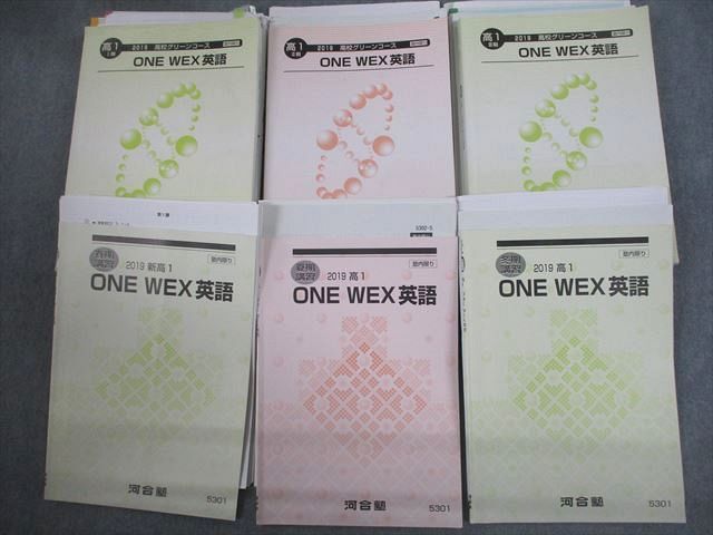 洋書/独文 新バッハ全集 批判校訂報告書I/1:待降節のためのカンタータ BWV61,36,62,70a,186a,132,147a ベーレンライター Advent - その他 洋書/独文 新バッハ全集 批判校訂報告書I/1:待降節のためのカンタータ BWV61,36,62,70a,186a,132,147a ベーレンライター Advent - その他