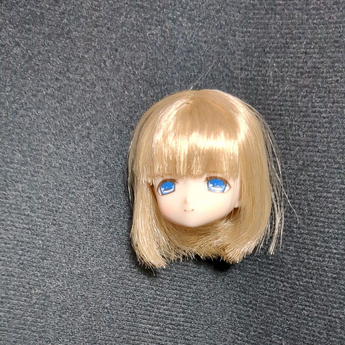 アゾン えっくす きゅーと みあ~meow×meow a・la・mode~Cat アゾン えっくす きゅーと みあ~meow×meow a・la・mode~Cat