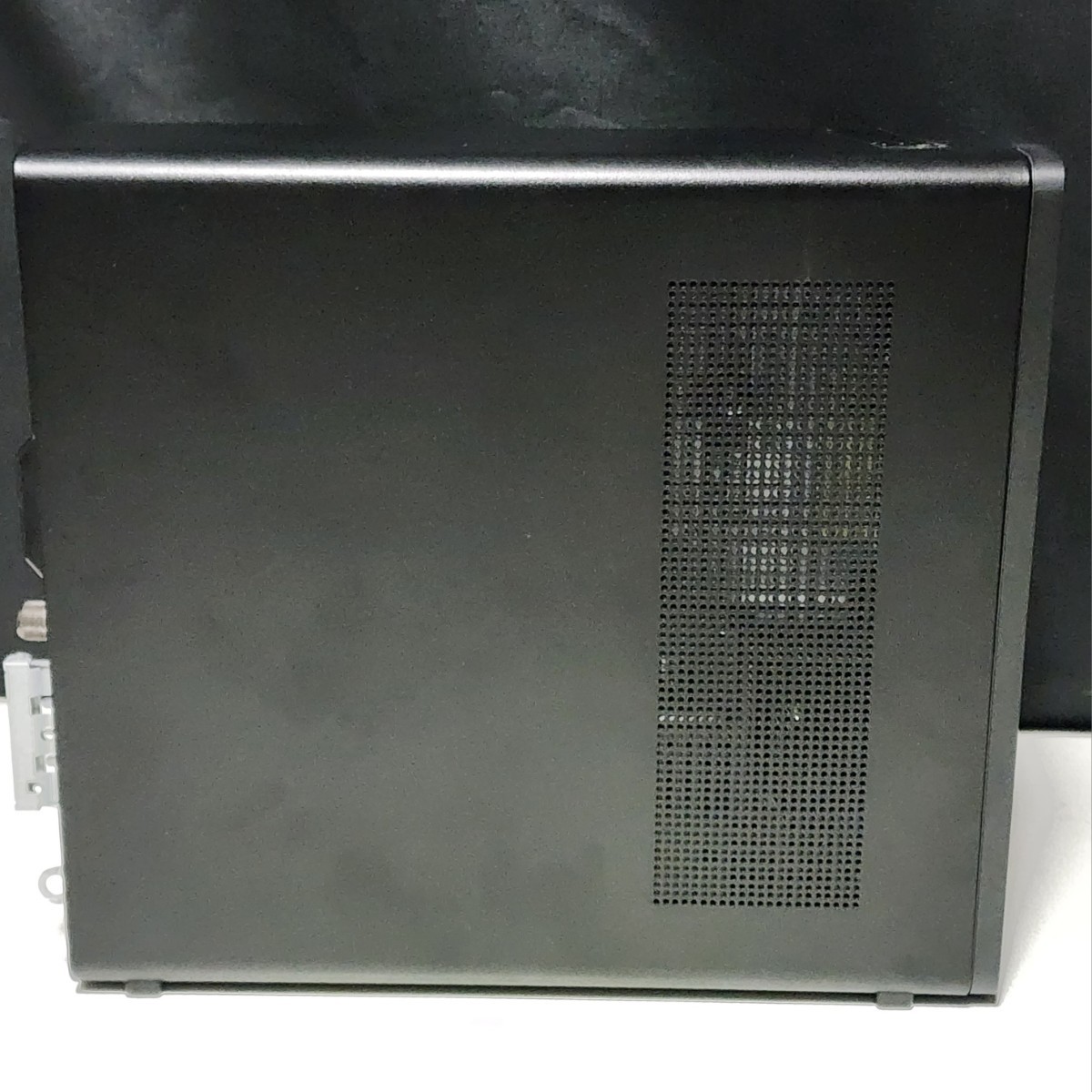 HP 280 Pro G5 Small Form Factor PC ジャンク HP 280 Pro G5 Small Form Factor PC LGA1200(B460)マザーボード