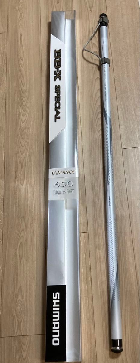 シマノ 20 BB-Xスペシャル 玉ノ柄 650|Yahoo!フリマ(旧PayPay シマノ 20 BB-Xスペシャル 玉ノ柄 650|Yahoo!フリマ(旧PayPay
