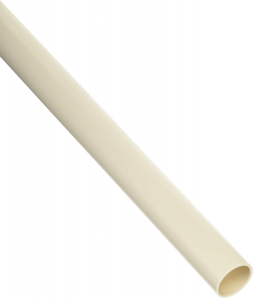 [ не использовался товар ]SANEI осушение детали S труба диаметр трубы 32mm для полимер производства PH770-66-32