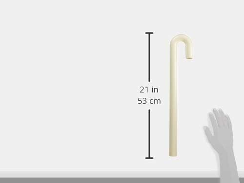 [ не использовался товар ]SANEI осушение детали S труба диаметр трубы 32mm для полимер производства PH770-66-32