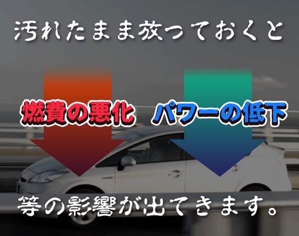 ワゴンR CT21S (93/08-98/08) エアフィルター (純正品番:13780-73B50 / AY04-13-Z40)エアクリーナー 在庫品 「定形外 送料無料」 スズキ_画像4