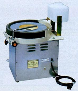 ■本格水研機・新品・類をみない研ぎ上がり!
