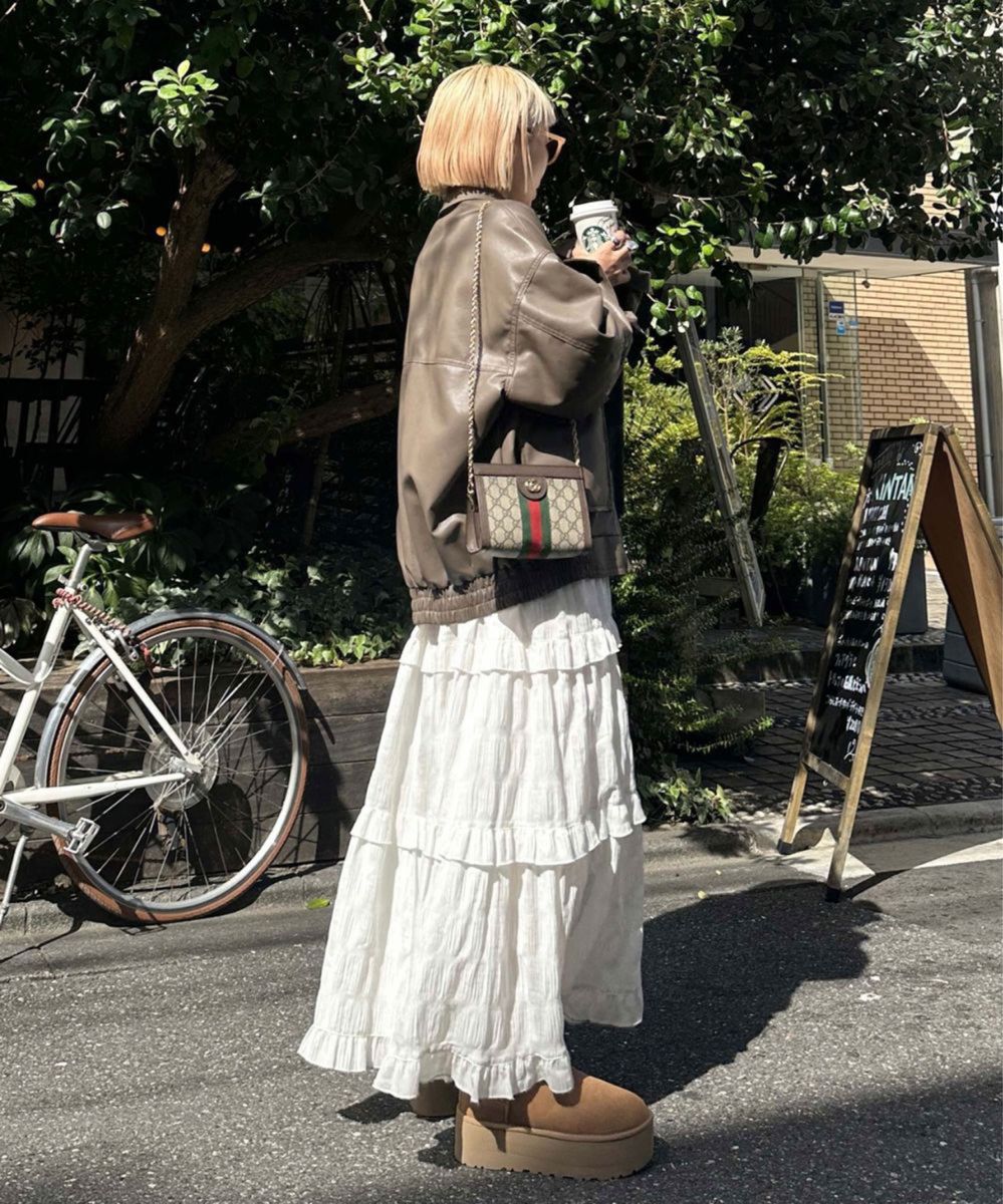 Alley by w closet】 フリルティアードキャミワンピース|Yahoo Alley by w closet】 フリルティアードキャミワンピース|Yahoo