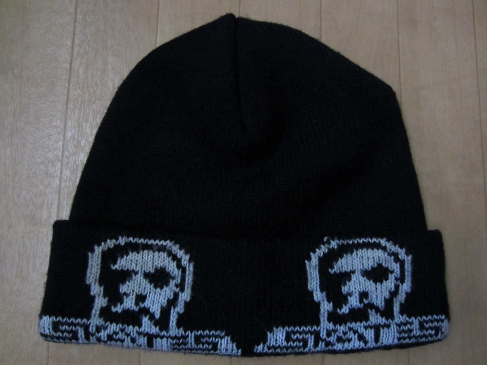 品揃え豊富で Yahoo!オークション - SKATES SKULL カナダ製 00's 90's ウエア