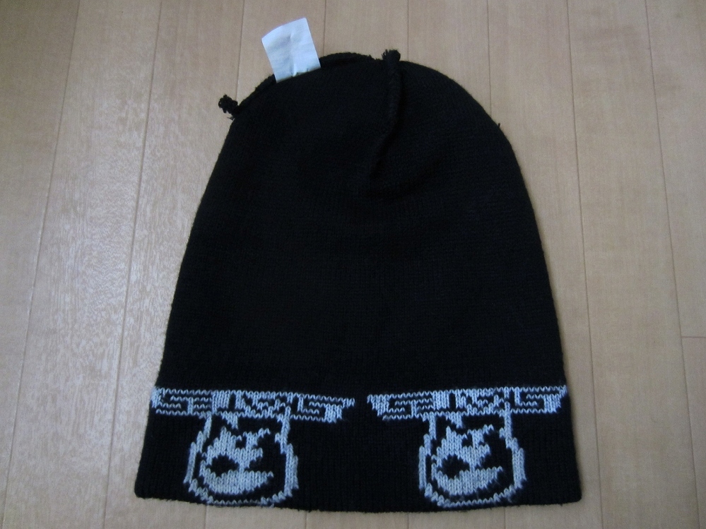 【後払い手数料無料】 90's - Yahoo!オークション 00's SKATES SKULL カナダ製 ウエア