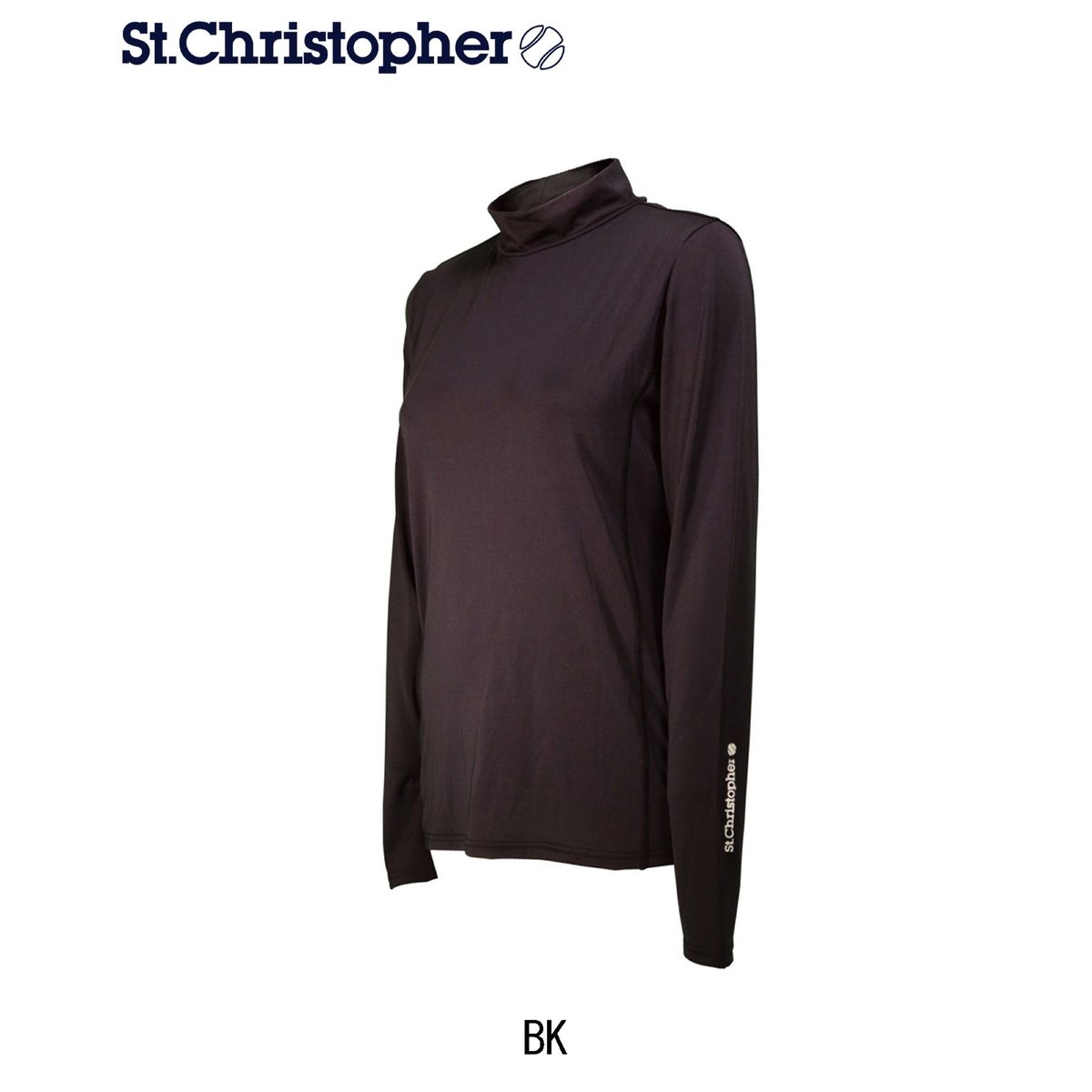 【St.Christopher】セントクリストファー テニス レディース