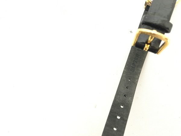 1円 ジャンク品 セイコー ケンゾー クオーツ 腕時計 セット EV854_画像2
