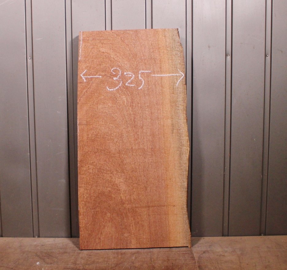 《120サイズ》サペリ材　spr-881　材木　DIY板材　木材／端材　_画像7