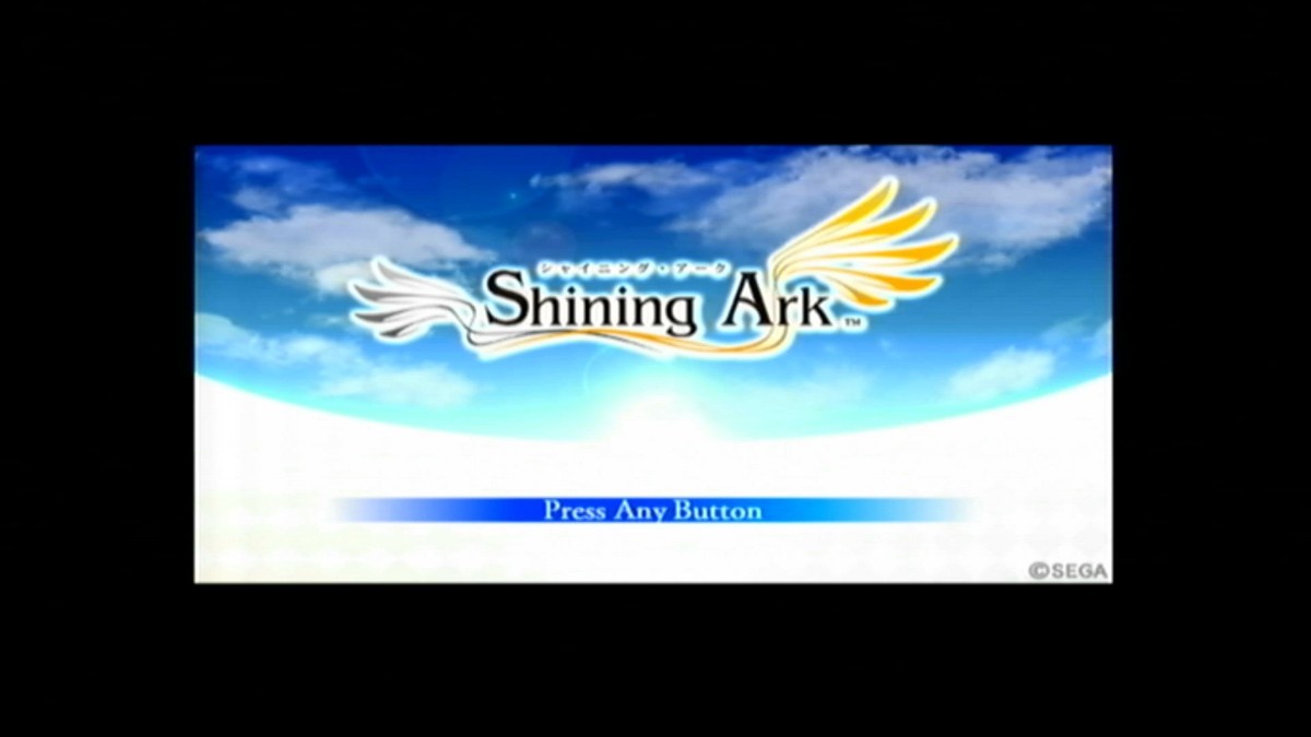【D3241】送料無料 PSP シャイニング・アーク 攻略本セット ( プレイステーションポータブル Shining Ark 空と鈴 )