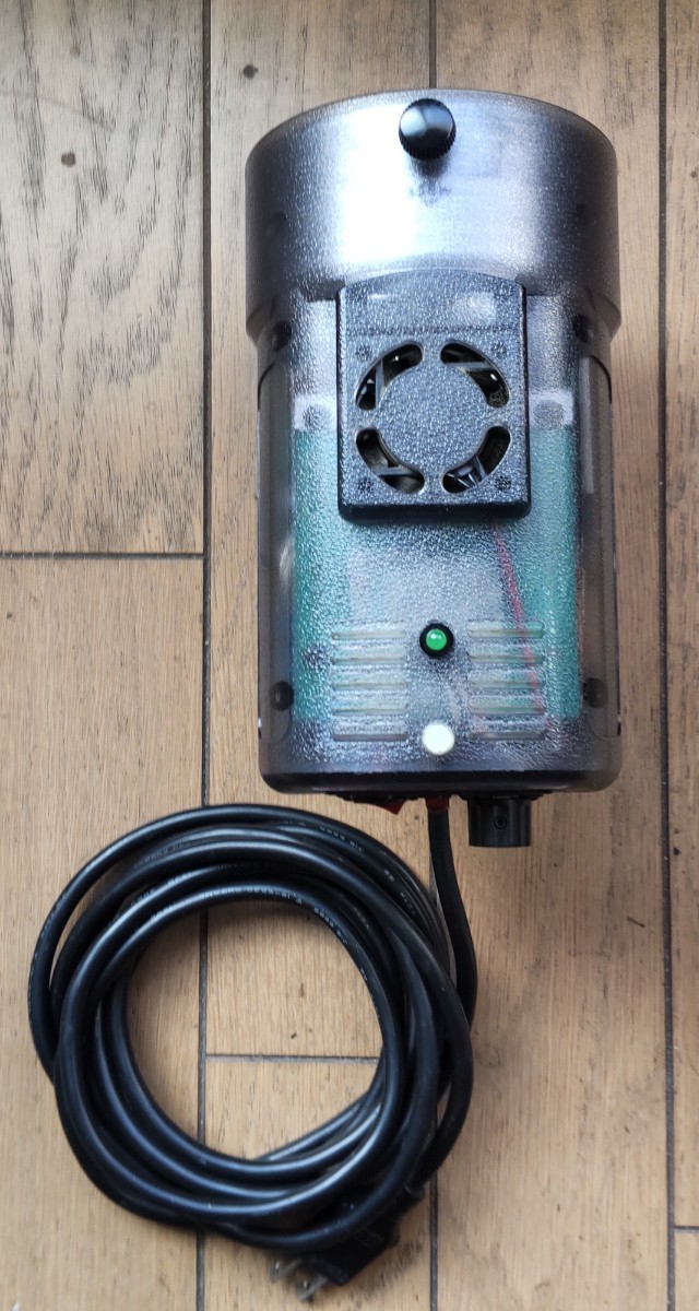 ☆ prmpet mono 301f プロペット モノブロック ストロボ 300w ☆ prmpet mono 301f プロペット モノブロック ストロボ 300w